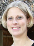 Image of Christa Boersema (Solomon)