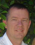 Image of Marten Boersema
