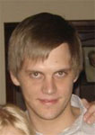 Image of Marten Jacques Boersema