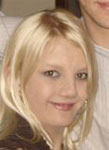 Image of Nadia Boersema