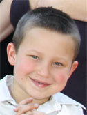 Image of Eduan Lubbe