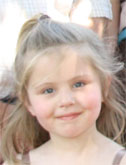 Image of Karlé Lubbe